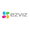 Ezviz
